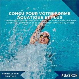 Xanlite, SO1017, Lot de 8 Balises Solaires LED, Acier et Plastique