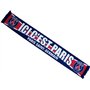 Echarpe PSG - Collection officielle PARIS SAINT GERMAIN - (138 cm)
