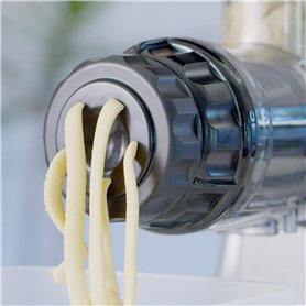 Douche solaire 32 litres Cobra Anthracite - Formidra