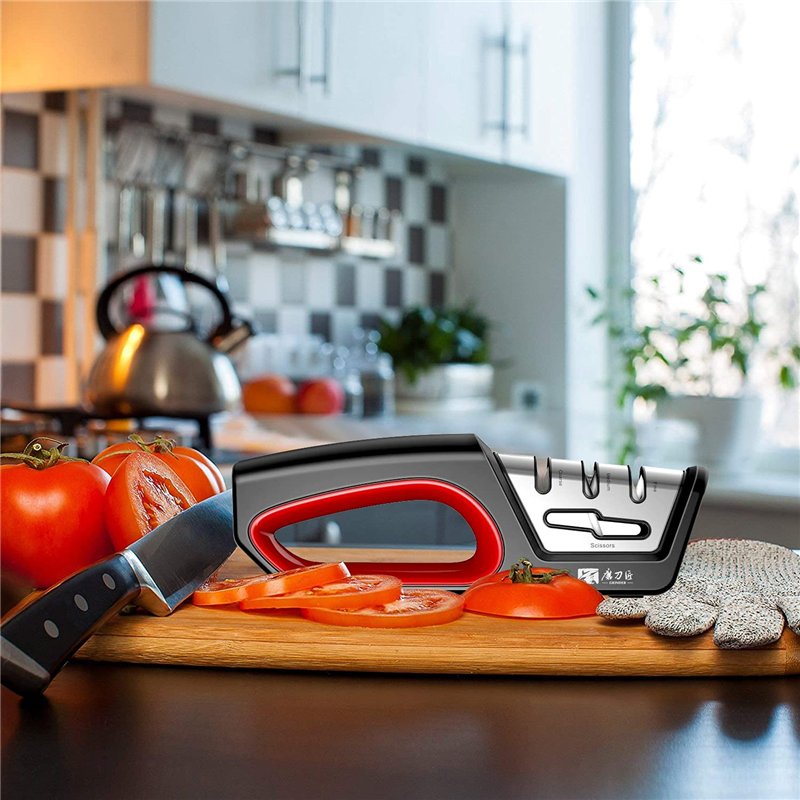 Image secondaire de POOLEX - PC-NANO-A5R - Poolex Nano Reversible 5kW - Pompe à Chaleur Piscine Dédiée aux Petites Piscines Hors-Sol et Spas - Conso