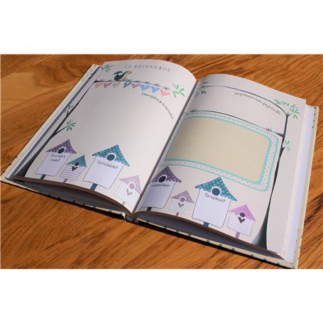 52-58 Step-UP Bague D'ADAPTATION pour Objectif 52MM vers Filtre 58MM Adaptateur 52 mm 58 mm Step up Adaptation 100% Metal Compat