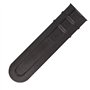 Protège guide tronçonneuse 12" (30cm) à 16" (40cm) protection chaine outillage universelle