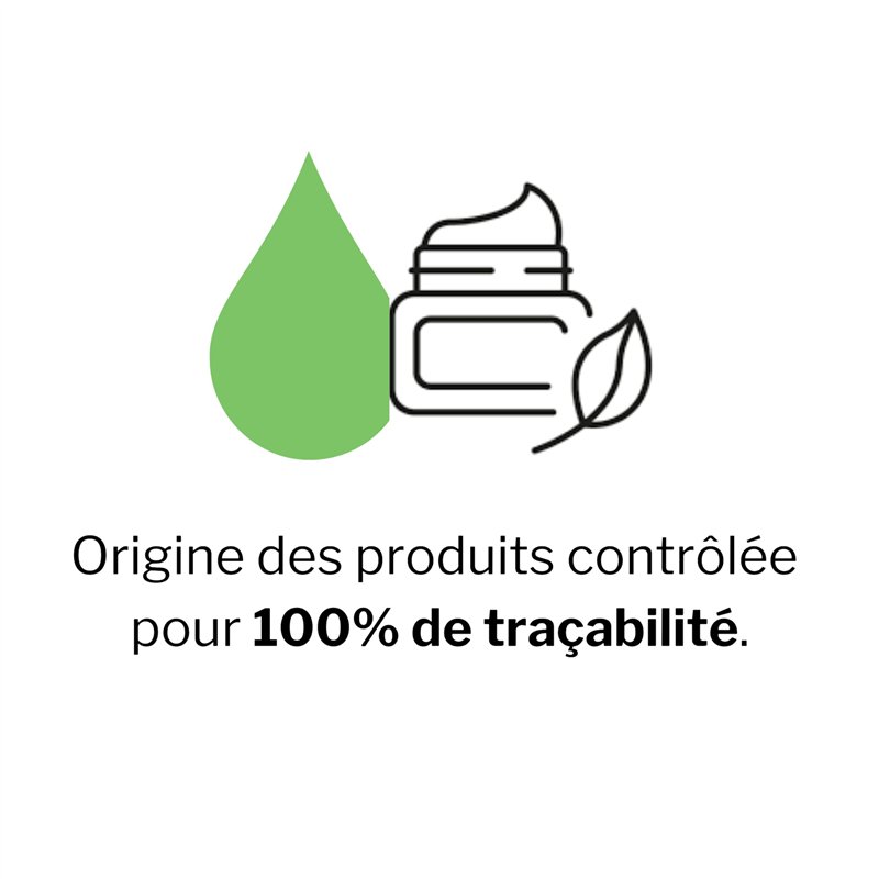 Image secondaire de Galet d'argile naturelle pour diffusion d'huiles essentielles