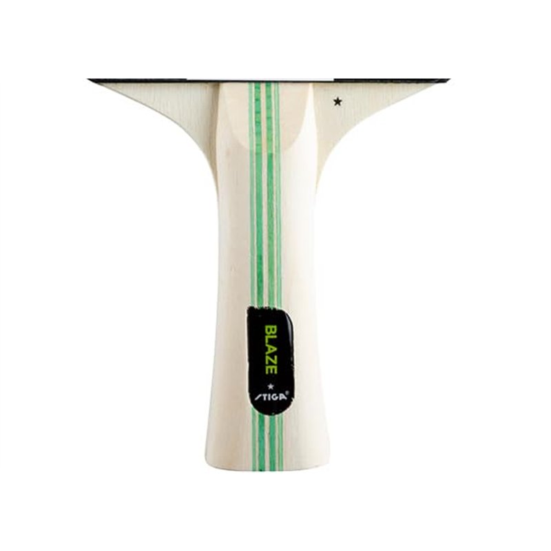 Film Protection écran efficace contre les Rayures - sans Bulles - Ultra