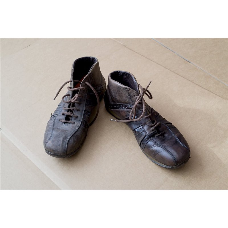 Image secondaire de Renapur Baume d'entretien pour le cuir 220ML + 2 éponges (marque Française)