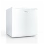 H.Koenig Mini Congélateur à froid statique 34L FGW400 Blanc