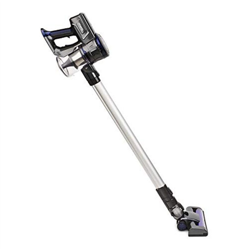 Image secondaire de H.Koenig BTY700 Batterie rechargeable pour Aspirateur balai UP700