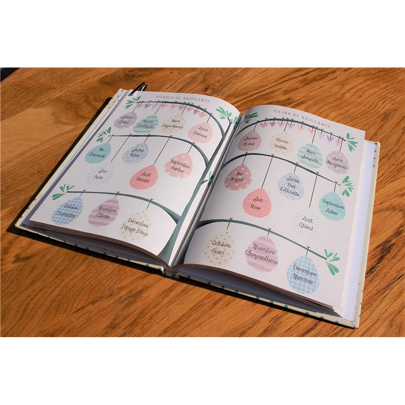 Jean Louis Scherrer Oreiller MEMOIRE DE Forme 60X60CM Lot DE 2