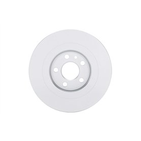 Wattmètre - Compteur de Consommation Électrique - FISHTEC ® - Prise Contrôle Cout Consommation Electrique - Prise Compteur d'Éne