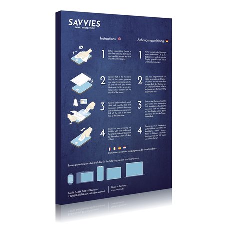 Voshuiles - Huile Essentielle Katafray - 10ml - 100% Pure et Naturelle - HEBBD - Utilisation en Massage dans Huile Végétale - Pa