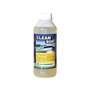 Clean Boat 1L | Multi-usages qualité supérieure | : nettoie