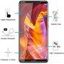 Verre Trempé pour Huawei Mate 10 Pro