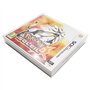 Link-e : 10 X Boitier de Protection Plastique pour Boite de Jeu Compatible avec la Console Nintendo 3DS