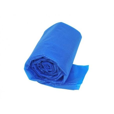 Bâche à Bulles Piscine rectangulaire 400 Microns - Forme rectangulaire L. 7.00 m l. 3