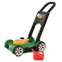 Little Tikes Gas 'n Go Mower - Realistic Lawn Mower for Outdoor Garden Play - Kid's GardenToy with Mechanical Sounds