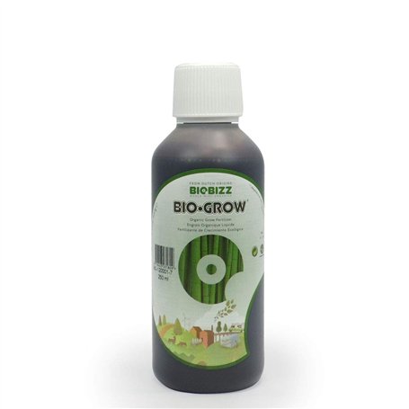 Schmidt - 1602 - Jeu de Société - Hands Up 294621