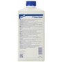 Lithofin MN Easy-Clean Nettoyant pour Plan de Travail 1 l