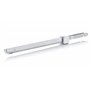 Graef EK501EU Couteau électrique Blanc 150 W