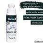 Collonil Basket Blanc liquide couvrant - 100 ml
