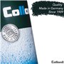 Collonil Clean Care, Aérosol - Multicolore (Incolore), 200 ML