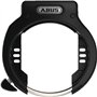 ABUS Antivol de cadre Unisex Adulte