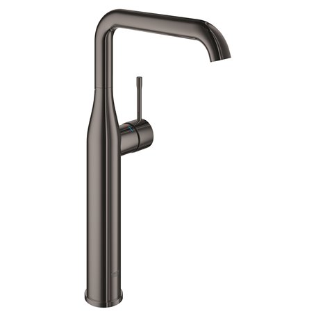Grohe Essence New - Robinet OHM smth b XL