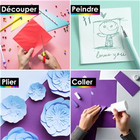 Grohe 43325000 tuyau flexible