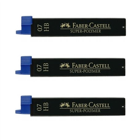 Faber-Castell 0