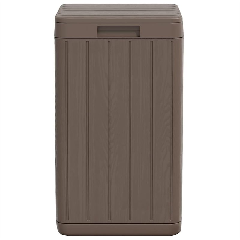 Rayher 62841505 boîte en bois Cœur