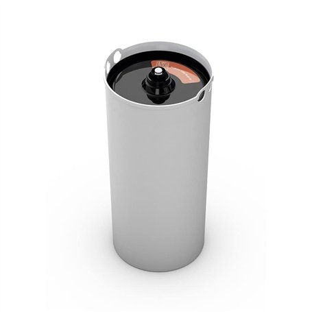 Cartouche de rechange Purity 1200 steam