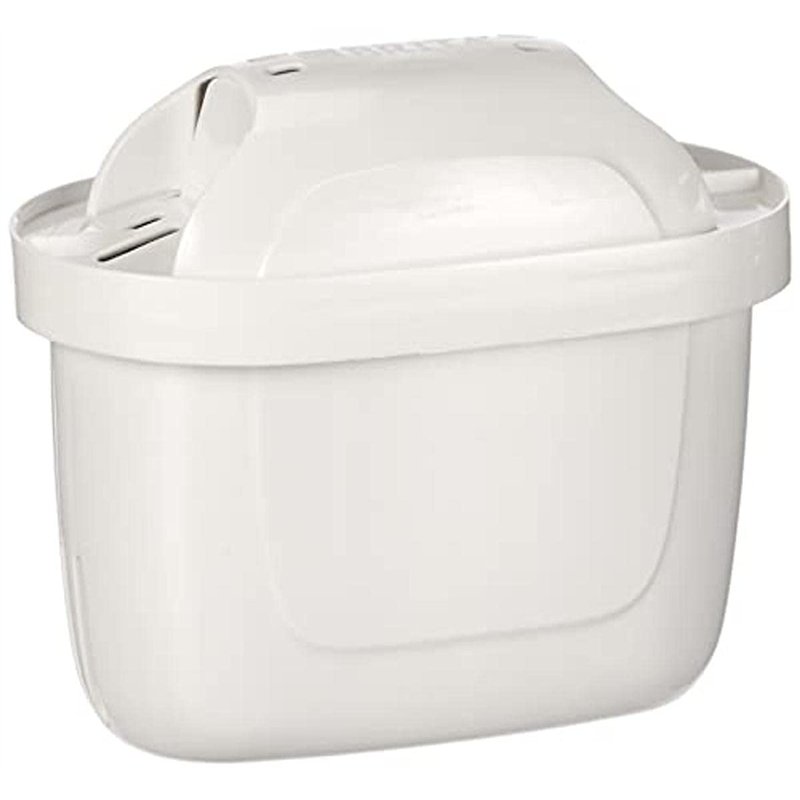 Brita Filtre à eau Maxtra Plus Cartouche filtrante FOL