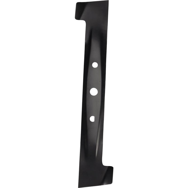 Einhell Lame de rechange pour tondeuse à gazon GE Batterie de cm 43 LI et GE Couteau de cm 43 LI M (Longueur 43 cm)