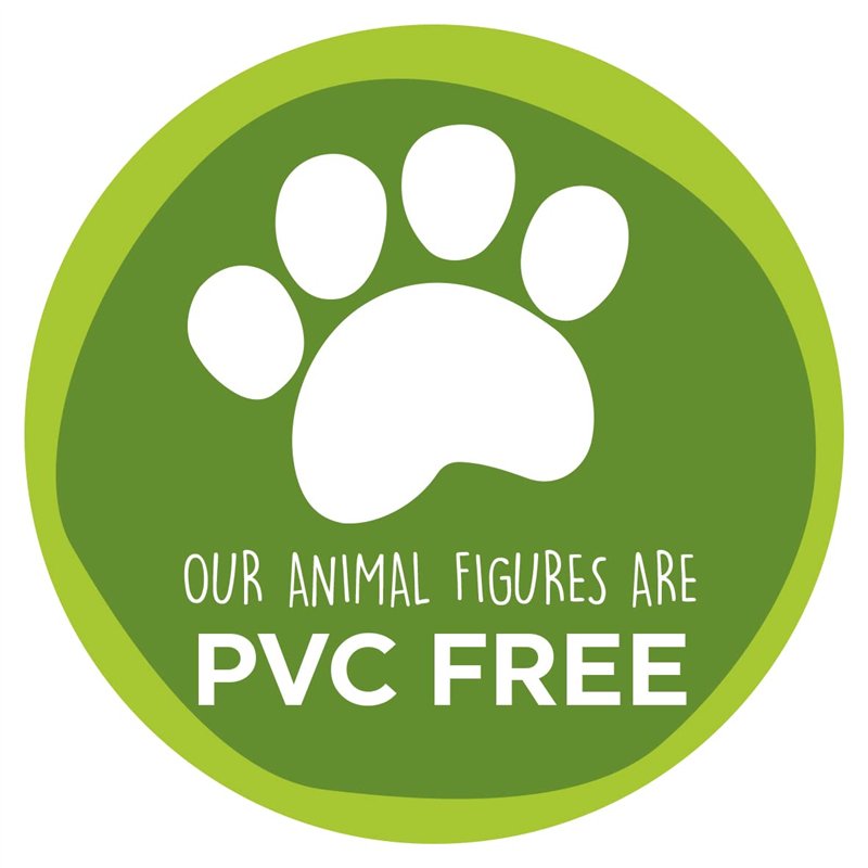 Image secondaire de BULLY 64396 Figurine Petit Sanglier