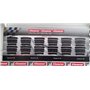 Carrera - rail et accessoire pour circuit - 20020578 - 1/24 et 1/32 - Carrera Evolution -Carrera Digital 132 et 124 - Courbes 4/