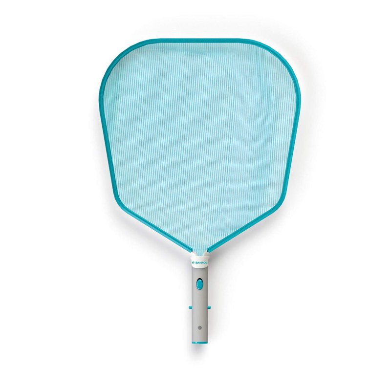 Bayrol - EPUISETTE DE Surface Pro - - 411001