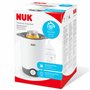 NUK Thermo Express Bottle Warmer