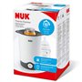 NUK Thermo Express Bottle Warmer