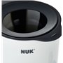 NUK Thermo Express Bottle Warmer