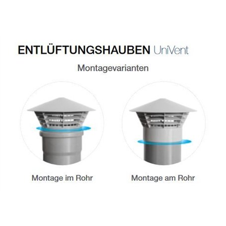 NUK Perfect Start First Choice+ Lot biberon | 0-6 mois | 4 biberons anti-coliques, 1 sucette, 1 goupillon et plus encore | Sans 