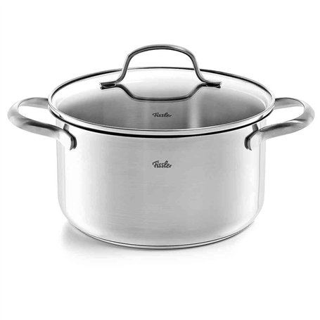 Fissler 040-113-24-000/0 Faitout
