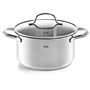 Fissler 040-113-24-000/0 Faitout