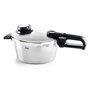 Fissler Vitavit Premium Autocuiseur (2