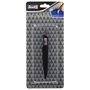 Revell Accessoire Maquette graveur de sillons 39080