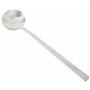 ZWILLING Couverts à Salade (2 pièces), Acier Inoxydable 18/10, Poli, série Dinner