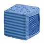 Cubes d'éveil en tissu - Haba