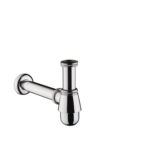 hansgrohe Siphon pour bidet