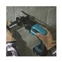 PERFORATEUR SDS-PLUS MAKITA 18 V LI-ION 16 MM (MACHINE SEULE) - DHR165Z