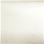Hahnemuhle Britannia 300gsm Block - 17 x 24cm Hot Pressed