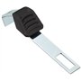 Jokari T79016 Lame de rechange No. 16