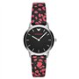 Emporio Armani AR11262 Montre Femme